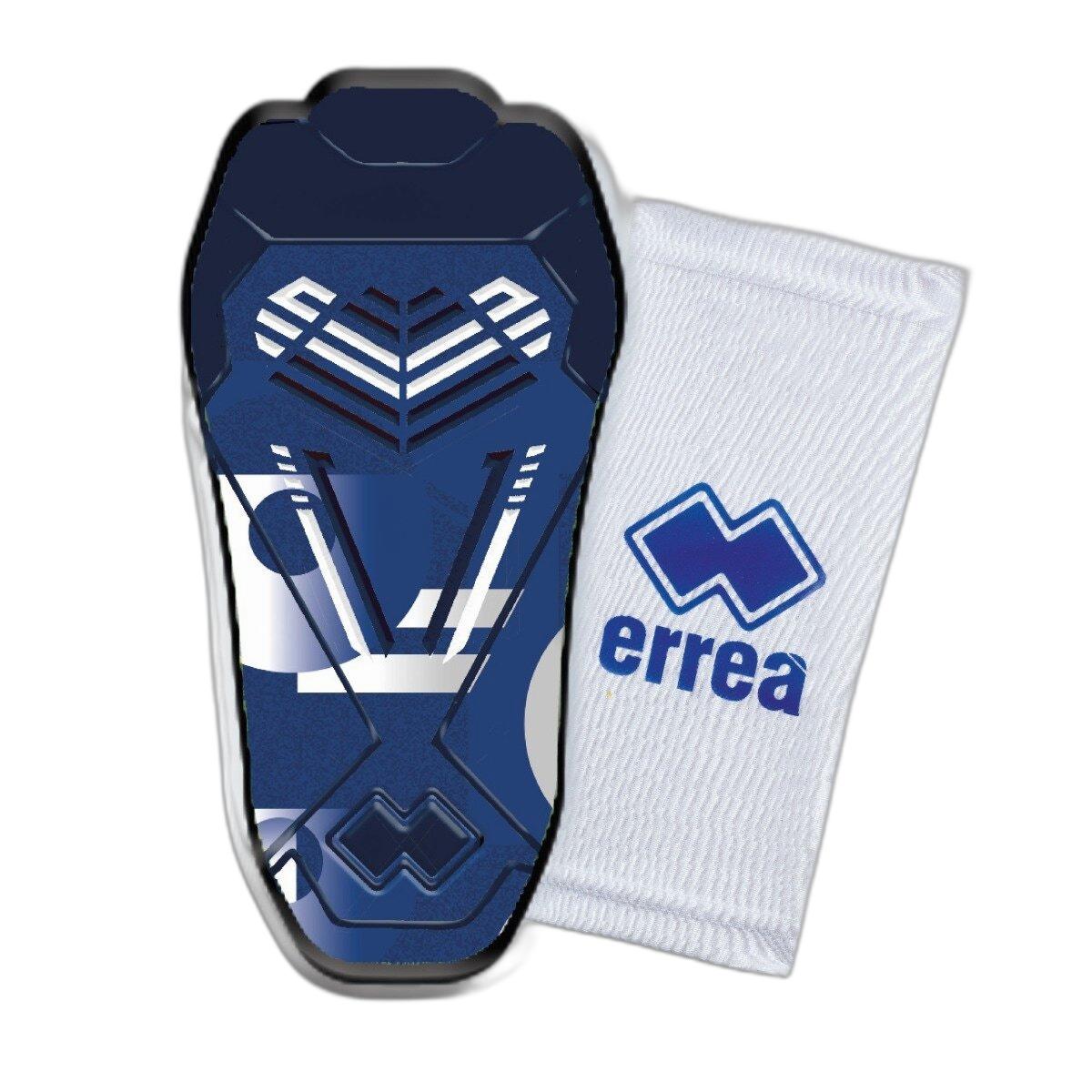 product/e/r/errea_ga1q0z06640_bleu-marine-blanc_1.jpg