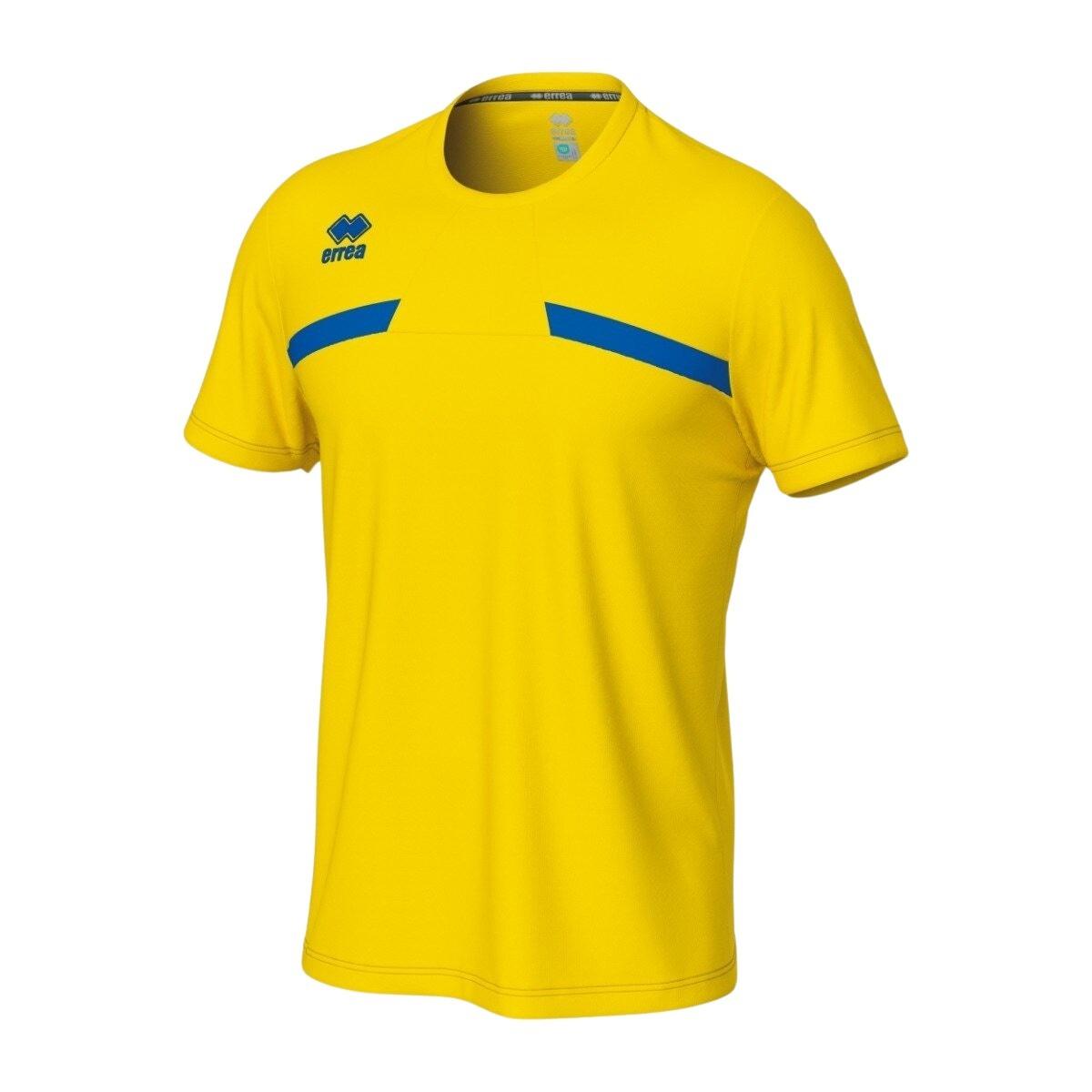 product/e/r/errea_gm1v0c00760_jaune-bleu_3.jpg