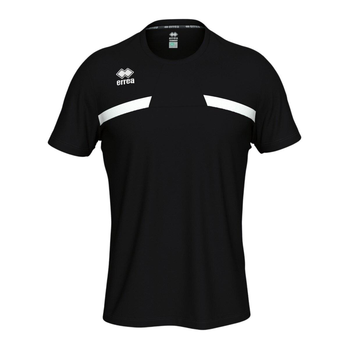 product/e/r/errea_gm1v0c02500_noir-blanc_1.jpg