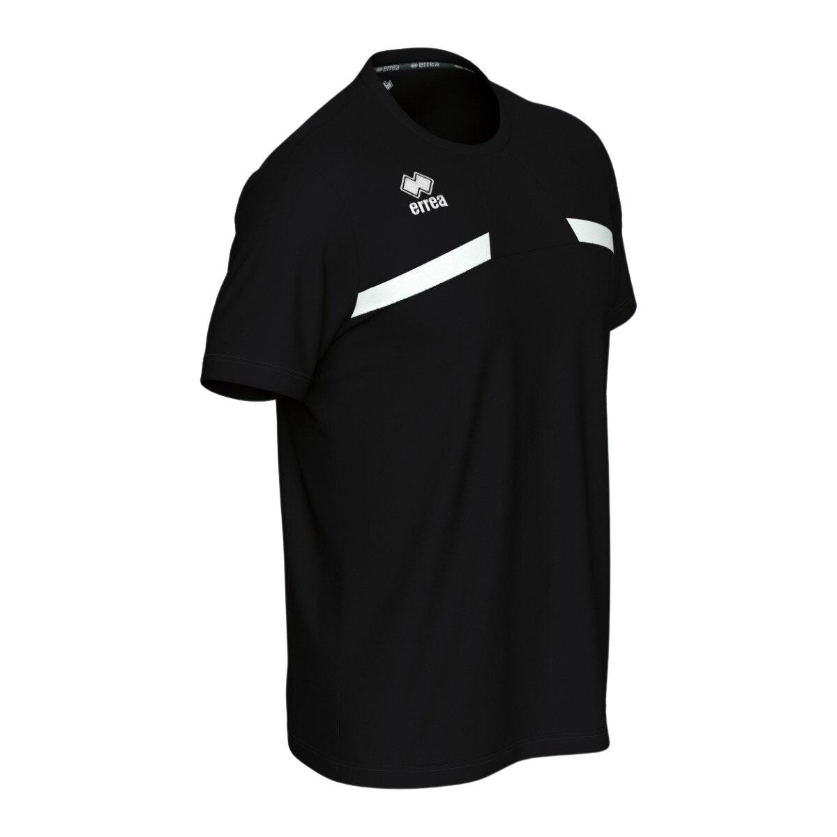 product/e/r/errea_gm1v0c02500_noir-blanc_2.jpg