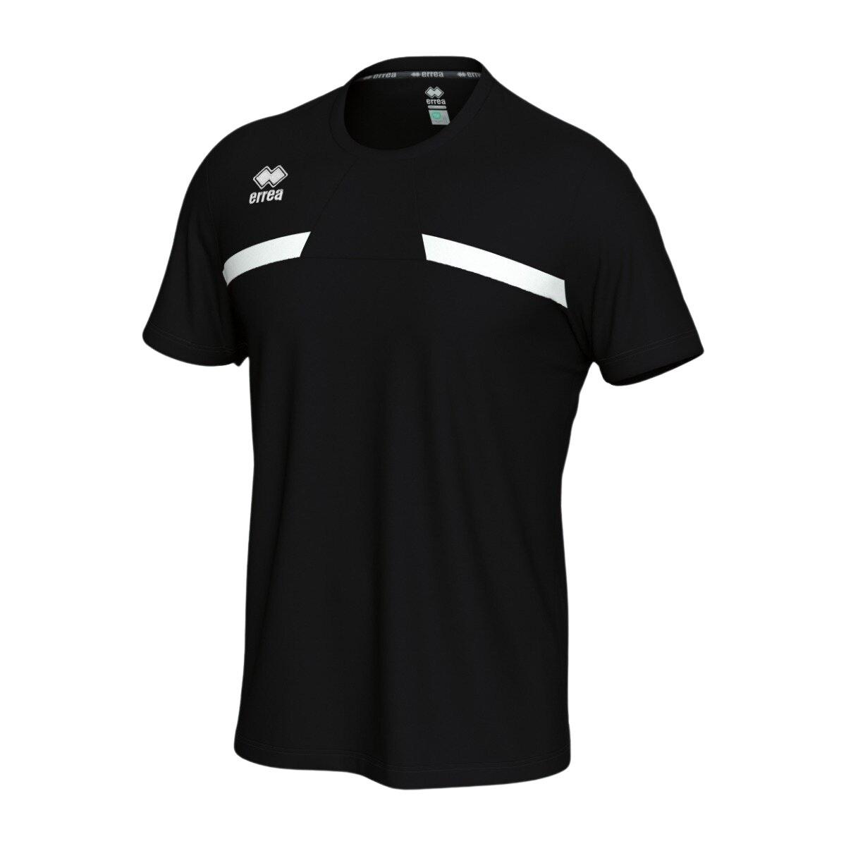 product/e/r/errea_gm1v0c02500_noir-blanc_3.jpg