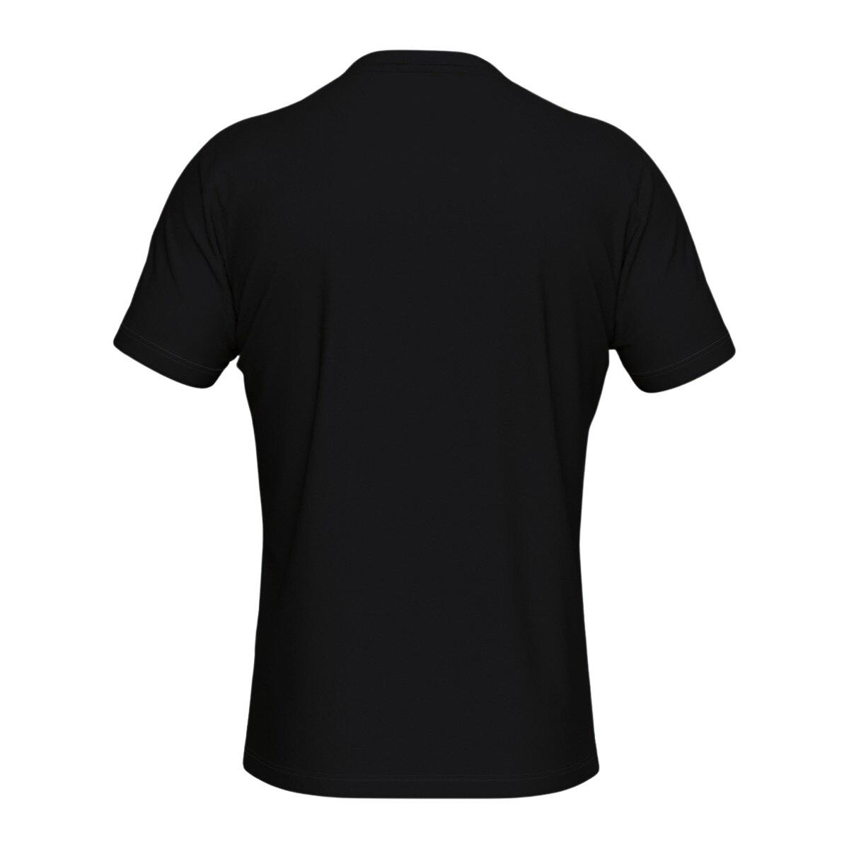 product/e/r/errea_gm1v0c02500_noir-blanc_4.jpg