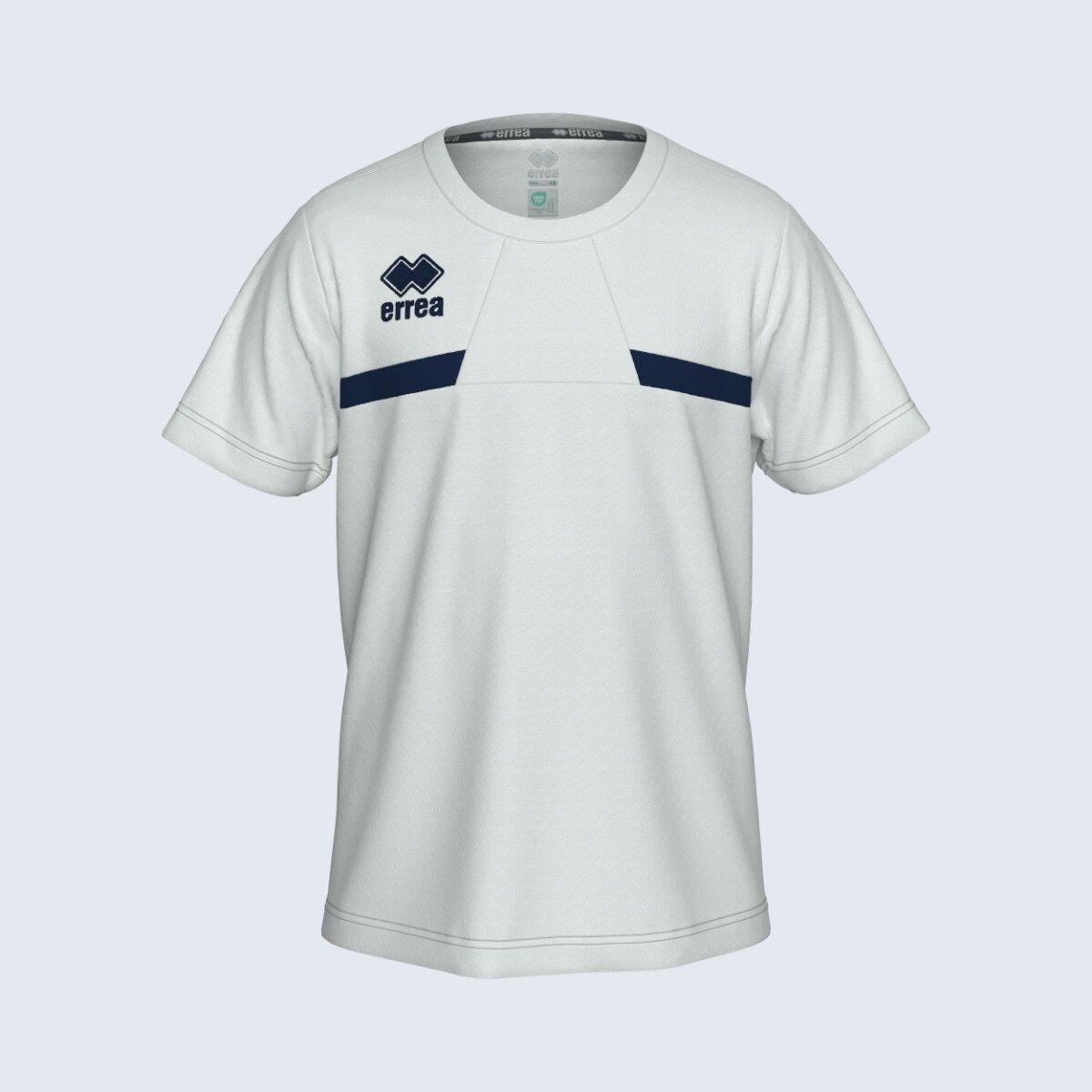 product/e/r/errea_gm1v1c00280_blanc-marine_8.jpg