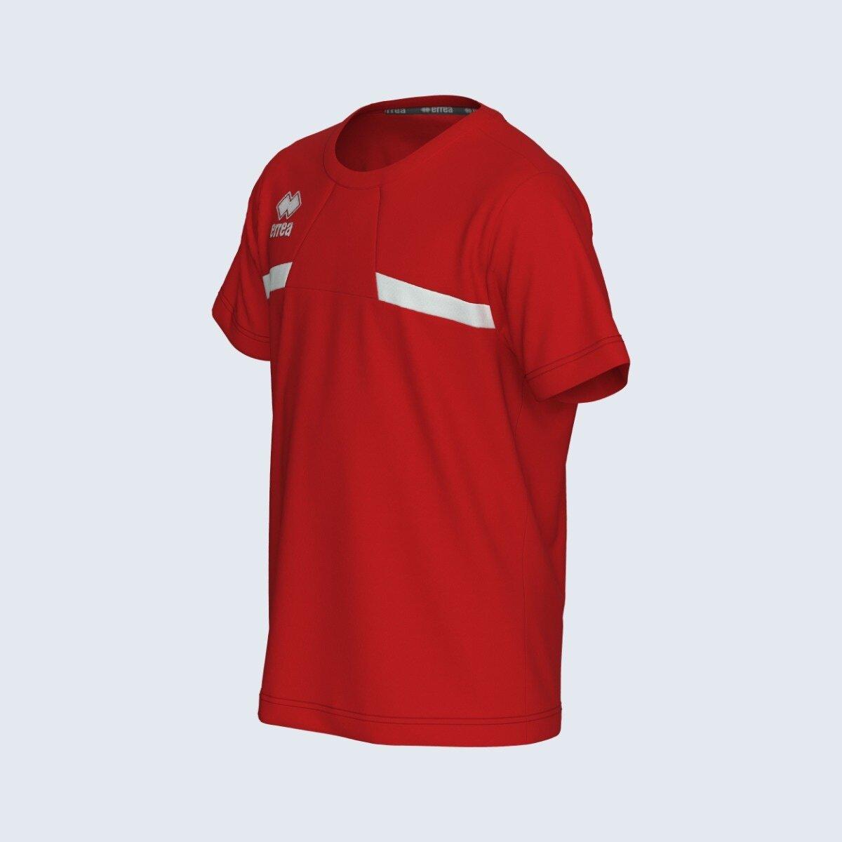 product/e/r/errea_gm1v1c00500_rouge-blanc_11.jpg