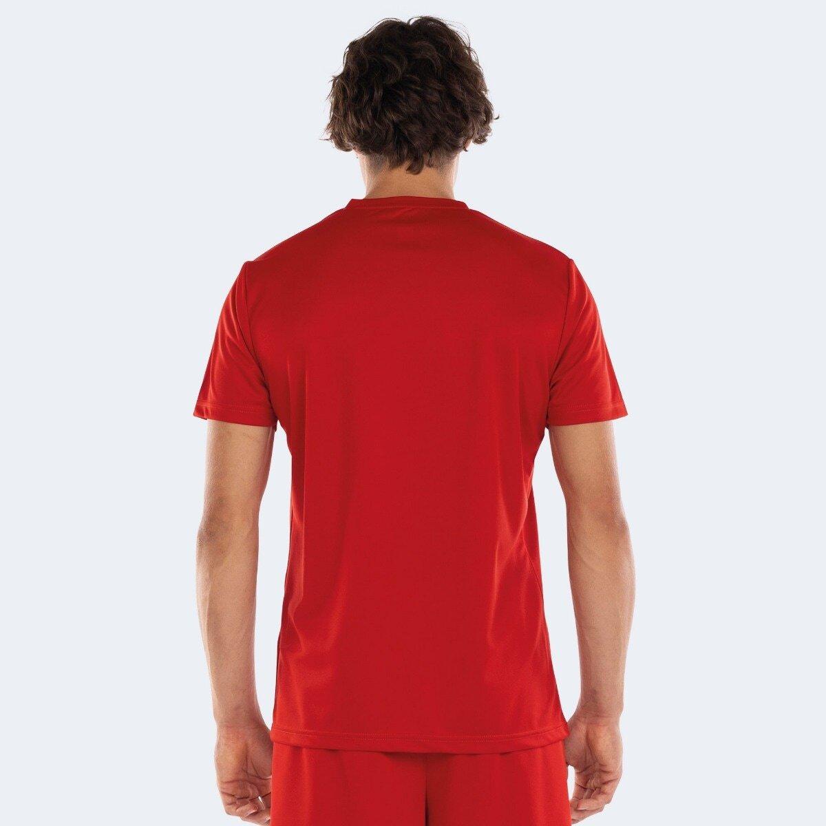 product/e/r/errea_gm1v1c00500_rouge-blanc_13.jpg