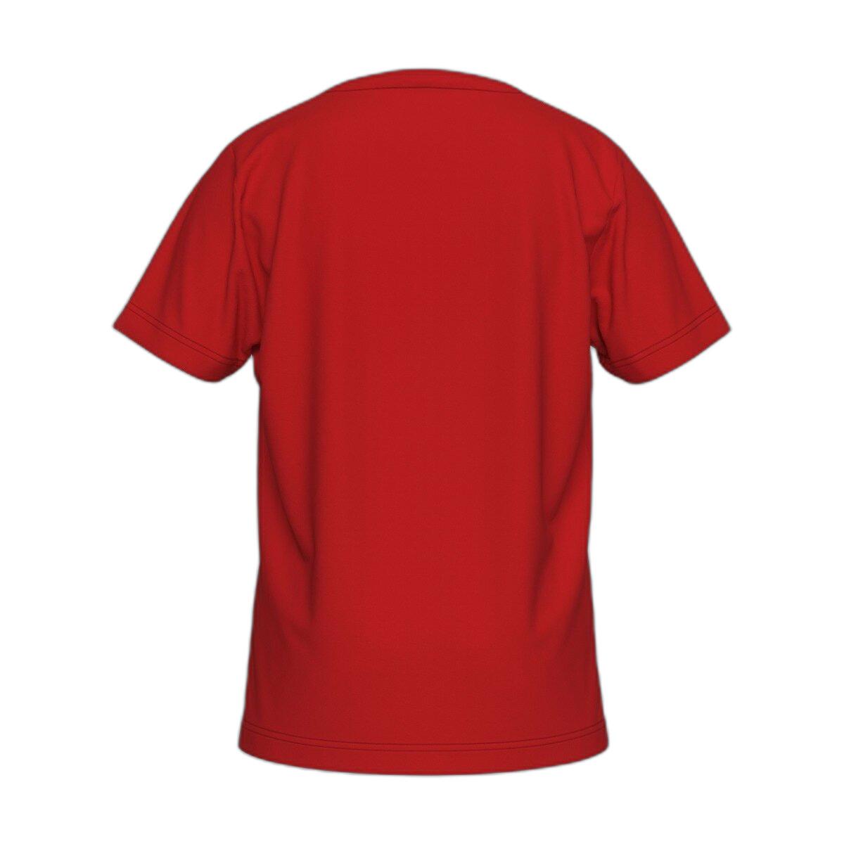 product/e/r/errea_gm1v1c00500_rouge-blanc_2.jpg
