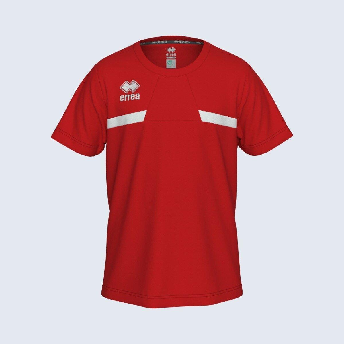product/e/r/errea_gm1v1c00500_rouge-blanc_5.jpg