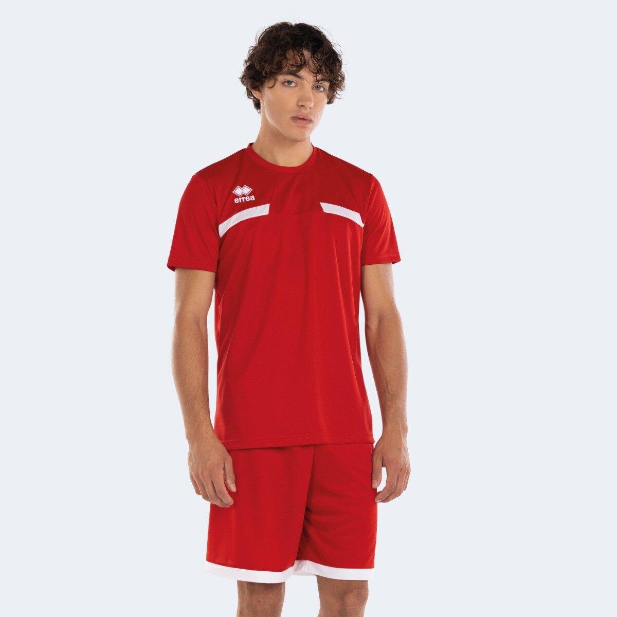 product/e/r/errea_gm1v1c00500_rouge-blanc_7.jpg