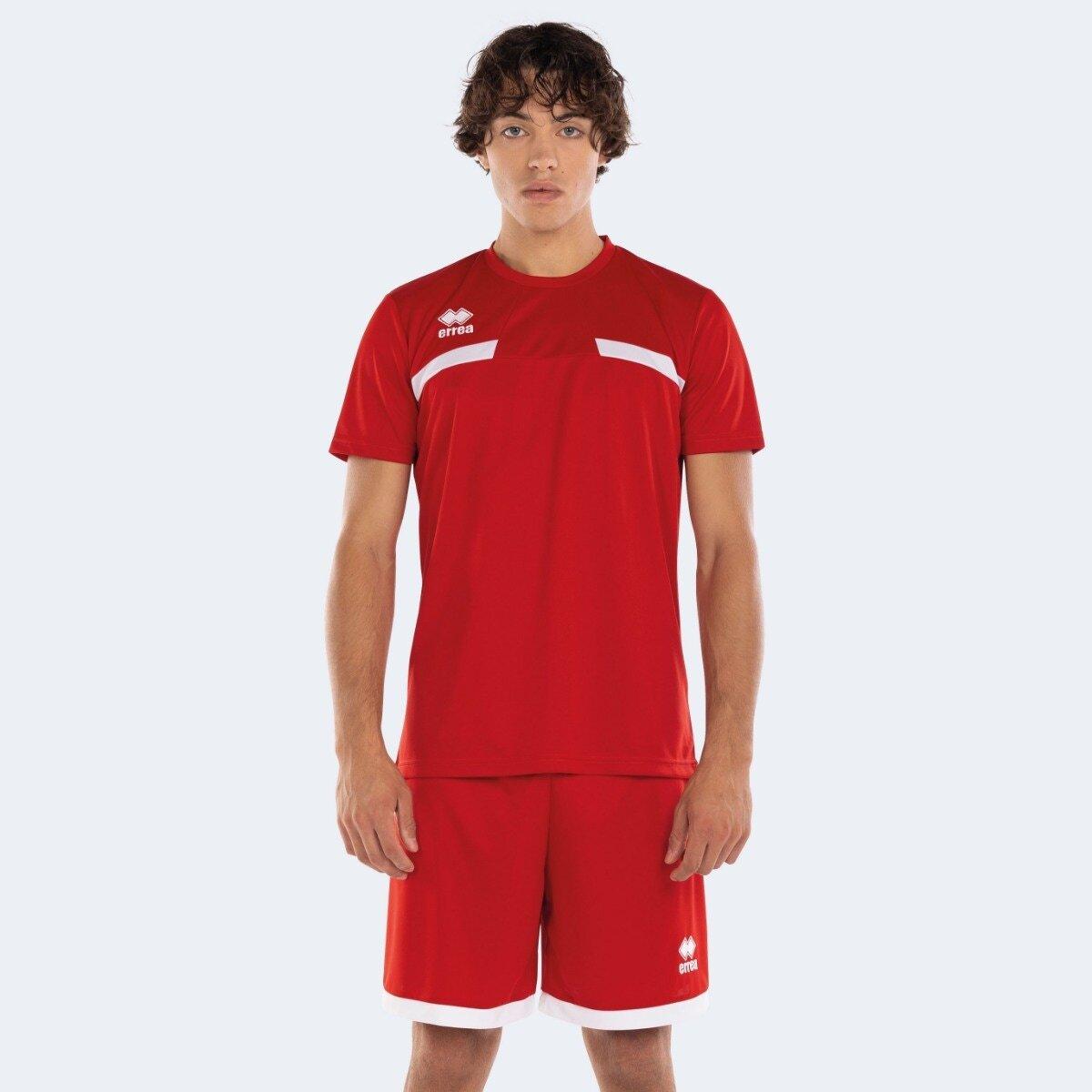 product/e/r/errea_gm1v1c00500_rouge-blanc_8.jpg