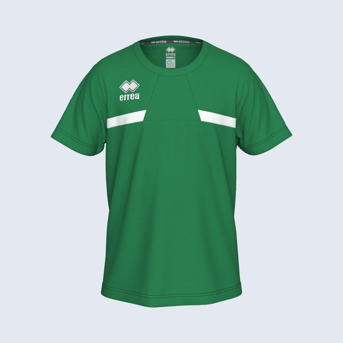 product/e/r/errea_gm1v1c00900_vert-blanc_9.jpg