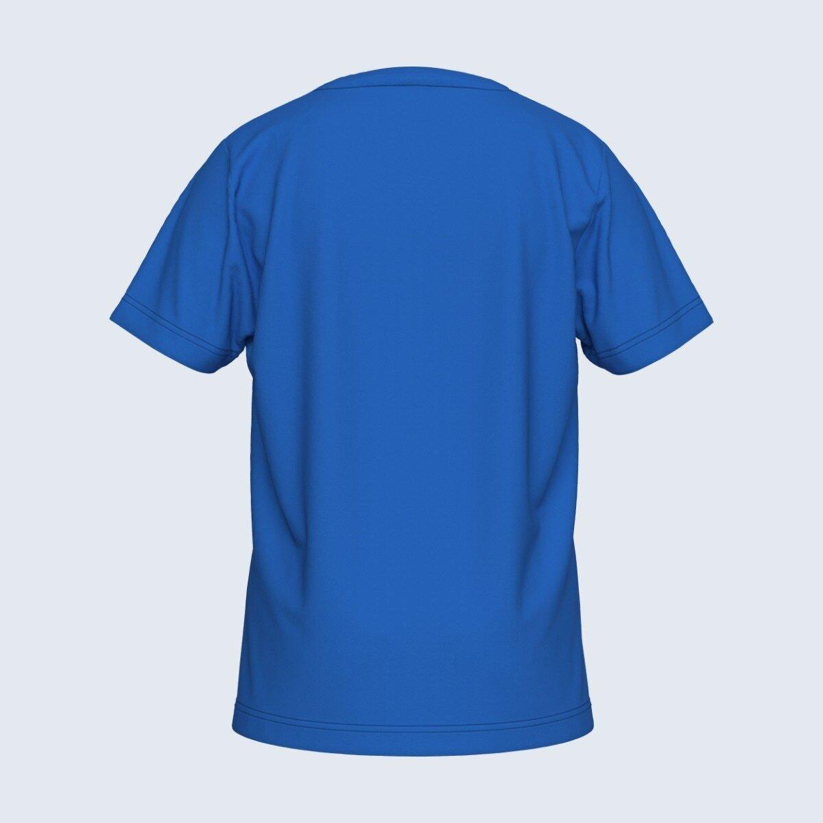 product/e/r/errea_gm1v1c01500_bleu-blanc_10.jpg