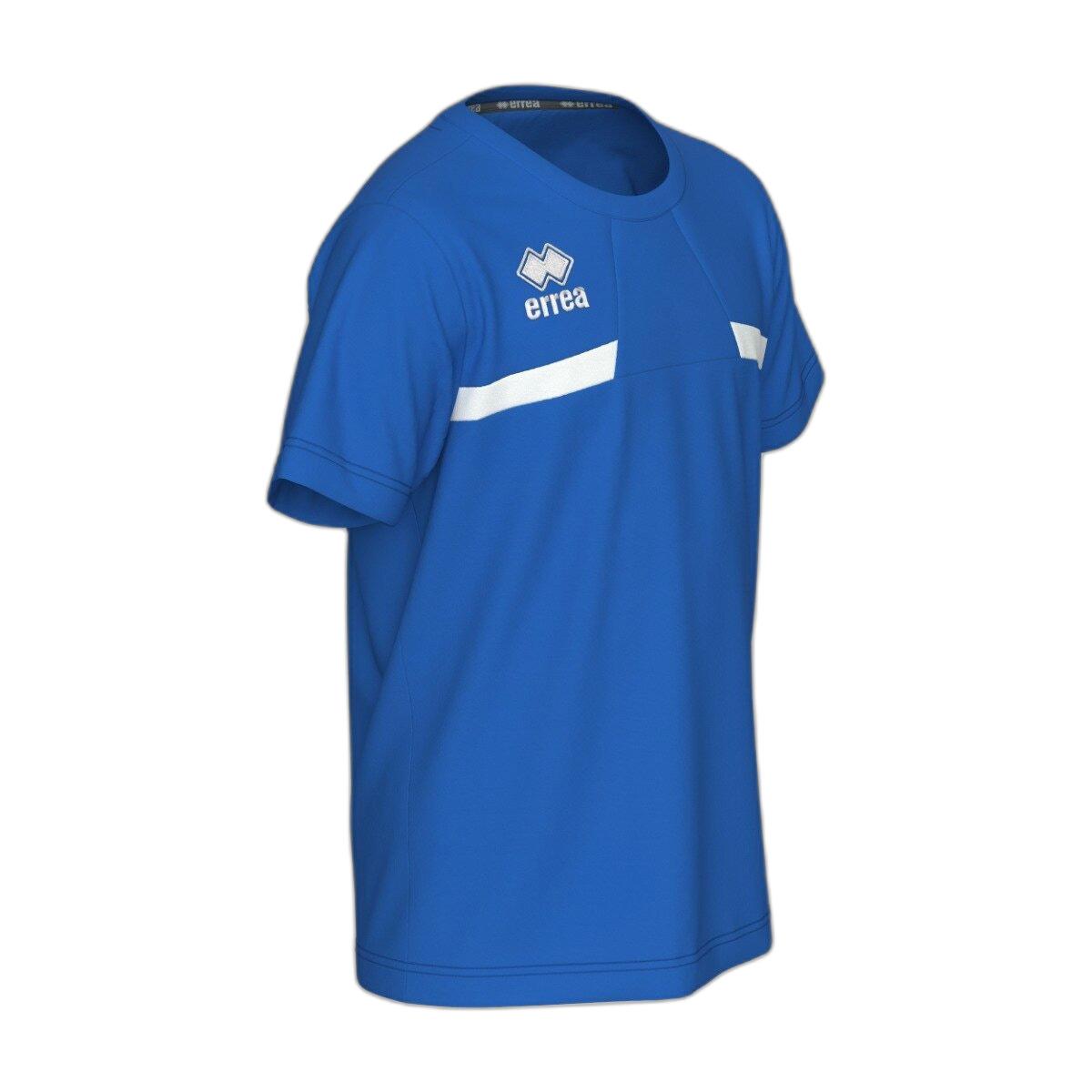 product/e/r/errea_gm1v1c01500_bleu-blanc_2.jpg