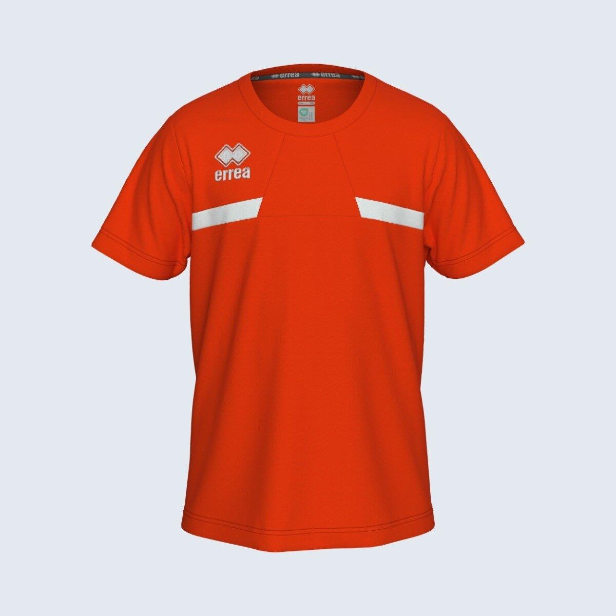 product/e/r/errea_gm1v1c02700_orange-blanc_11.jpg