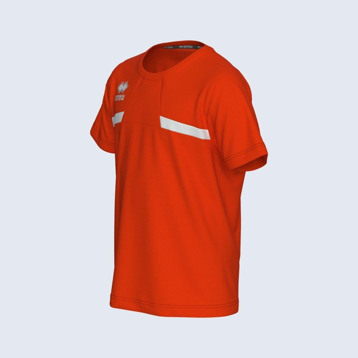 product/e/r/errea_gm1v1c02700_orange-blanc_12.jpg