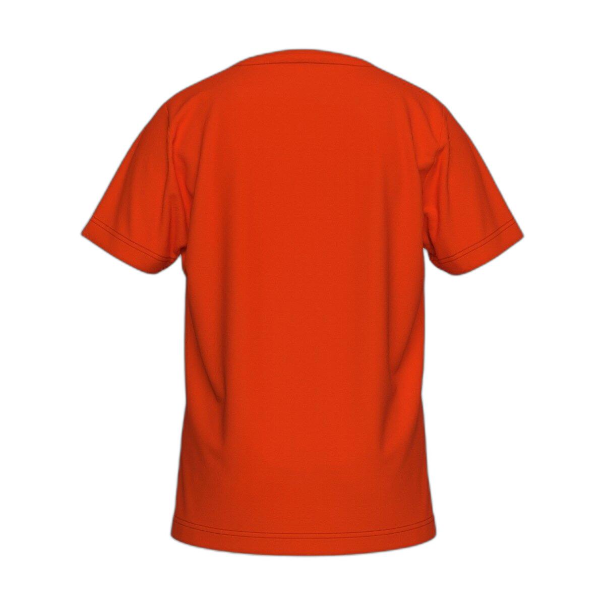 product/e/r/errea_gm1v1c02700_orange-blanc_3.jpg