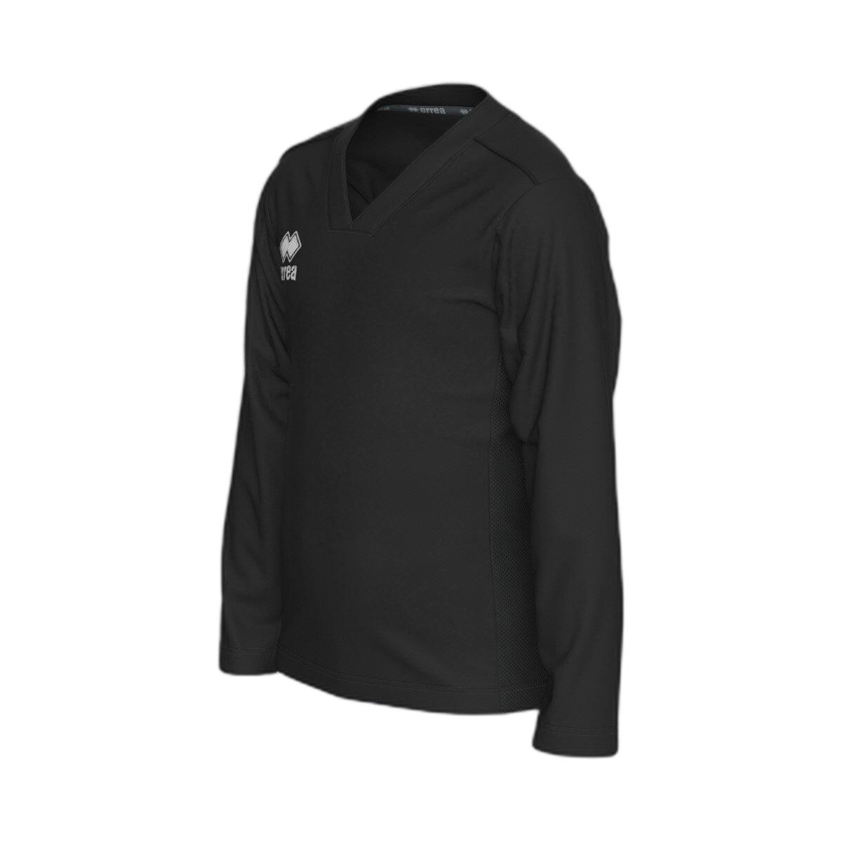 product/e/r/errea_gm2f1l00120_noir_2.jpg