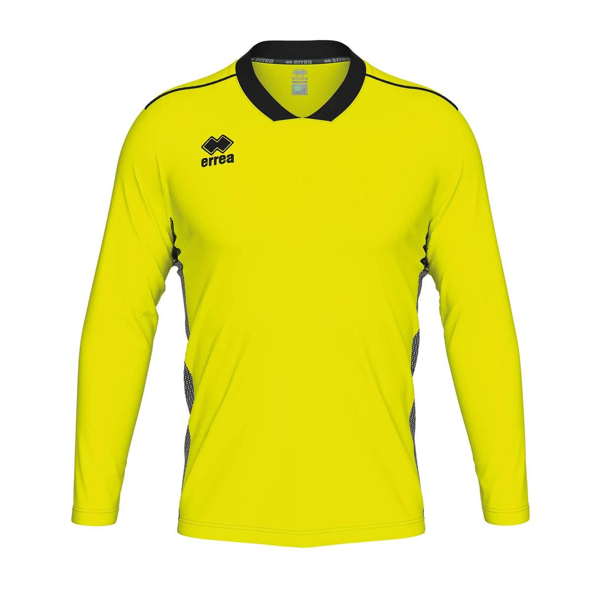 product/e/r/errea_gm2f1l04920_jaune-fluo-noir_1.jpg