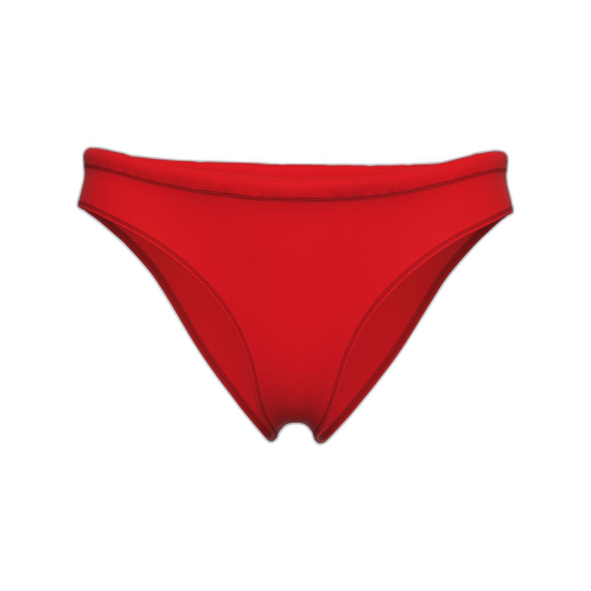 product/e/r/errea_gp0o1z00020_rouge_1.jpg