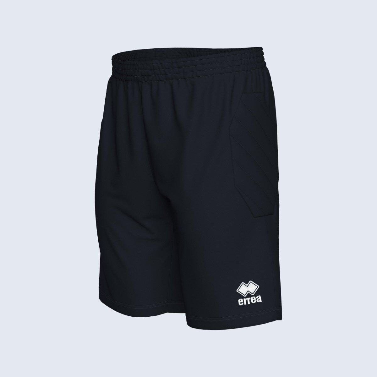 product/e/r/errea_gp0u1z00120_noir_5.jpg