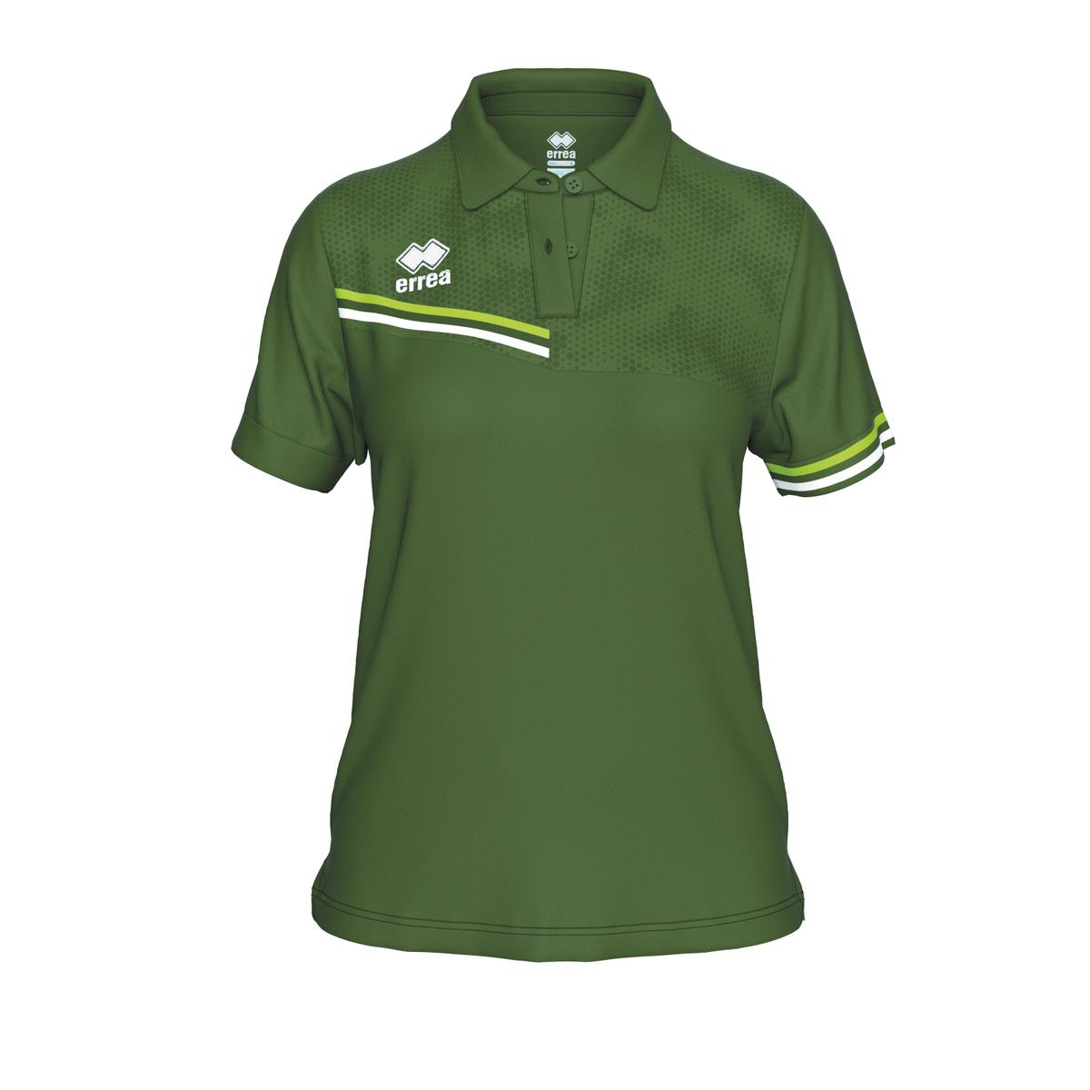 product/e/r/errea_hm0i1c96340_military-green-vert-fluo-blanc_1.jpg