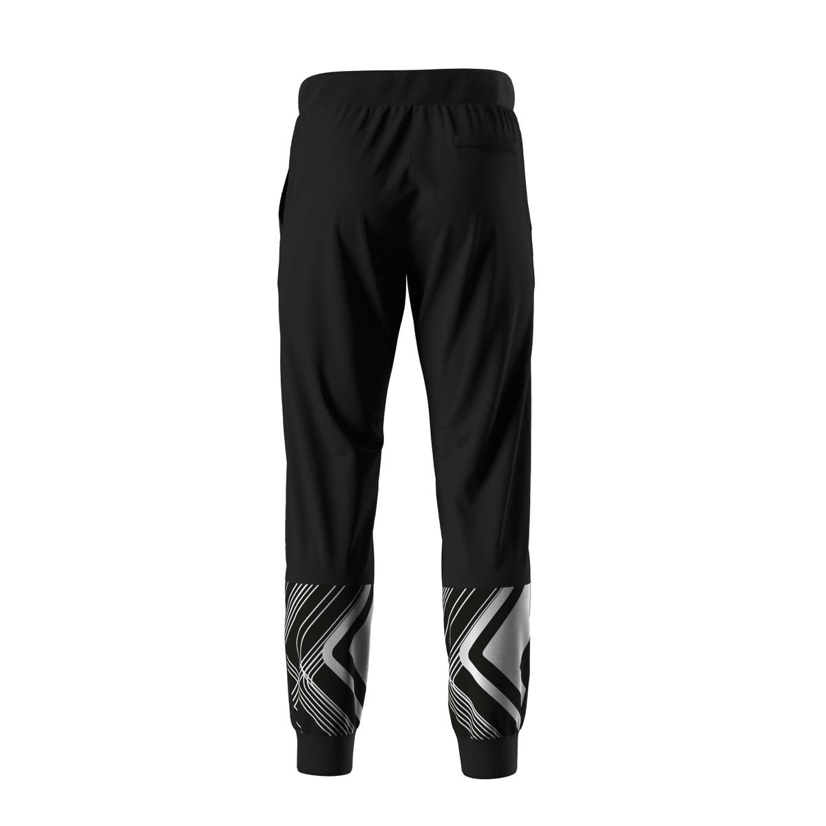 product/e/r/errea_r30p0q0z02500_noir-blanc_1.jpg