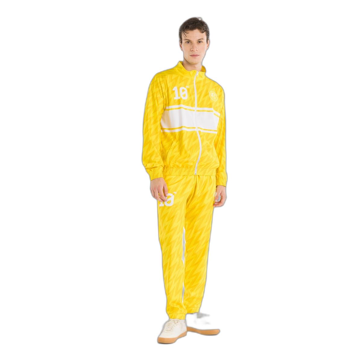 product/e/r/errea_r31p1a0z03310_jaune-fluo_2.jpg