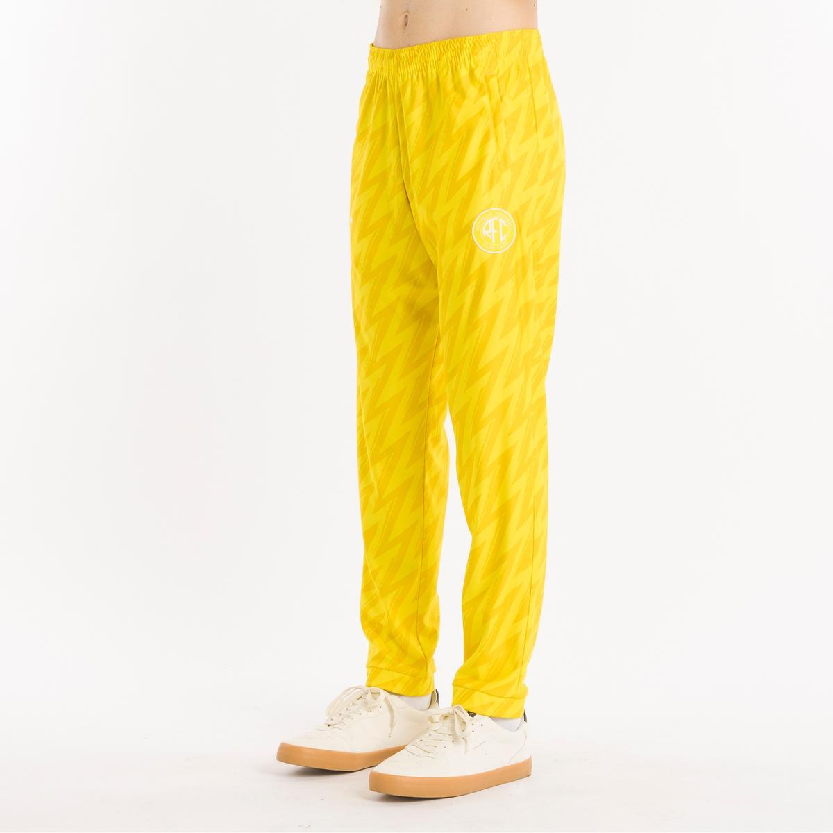 product/e/r/errea_r31p1a0z03310_jaune-fluo_3.jpg