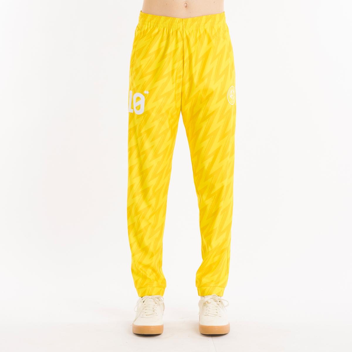 product/e/r/errea_r31p1a0z03310_jaune-fluo_4.jpg
