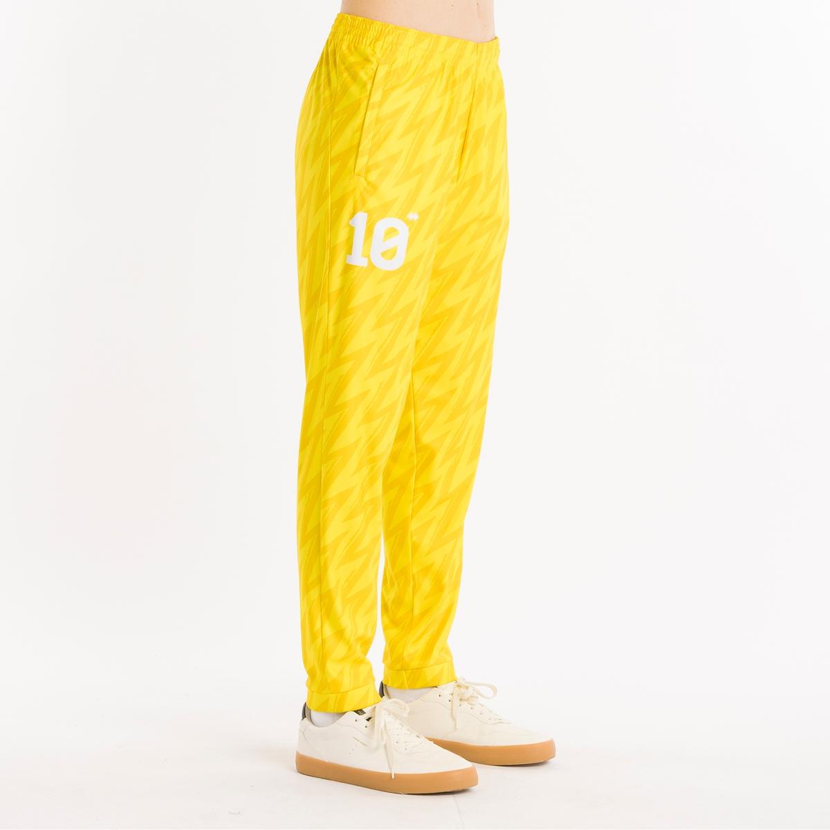 product/e/r/errea_r31p1a0z03310_jaune-fluo_5.jpg
