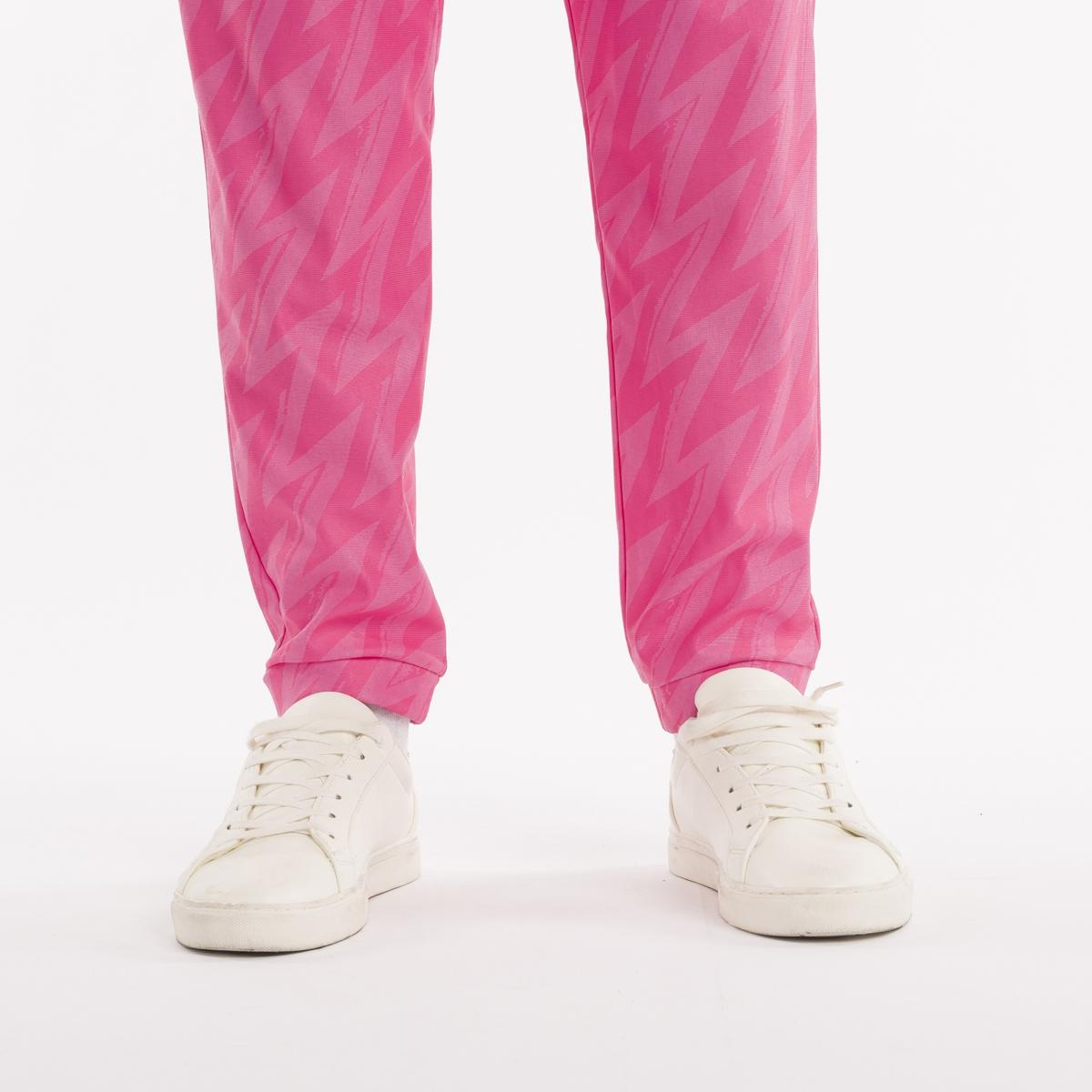 product/e/r/errea_r31p1a0z95240_rose_13.jpg