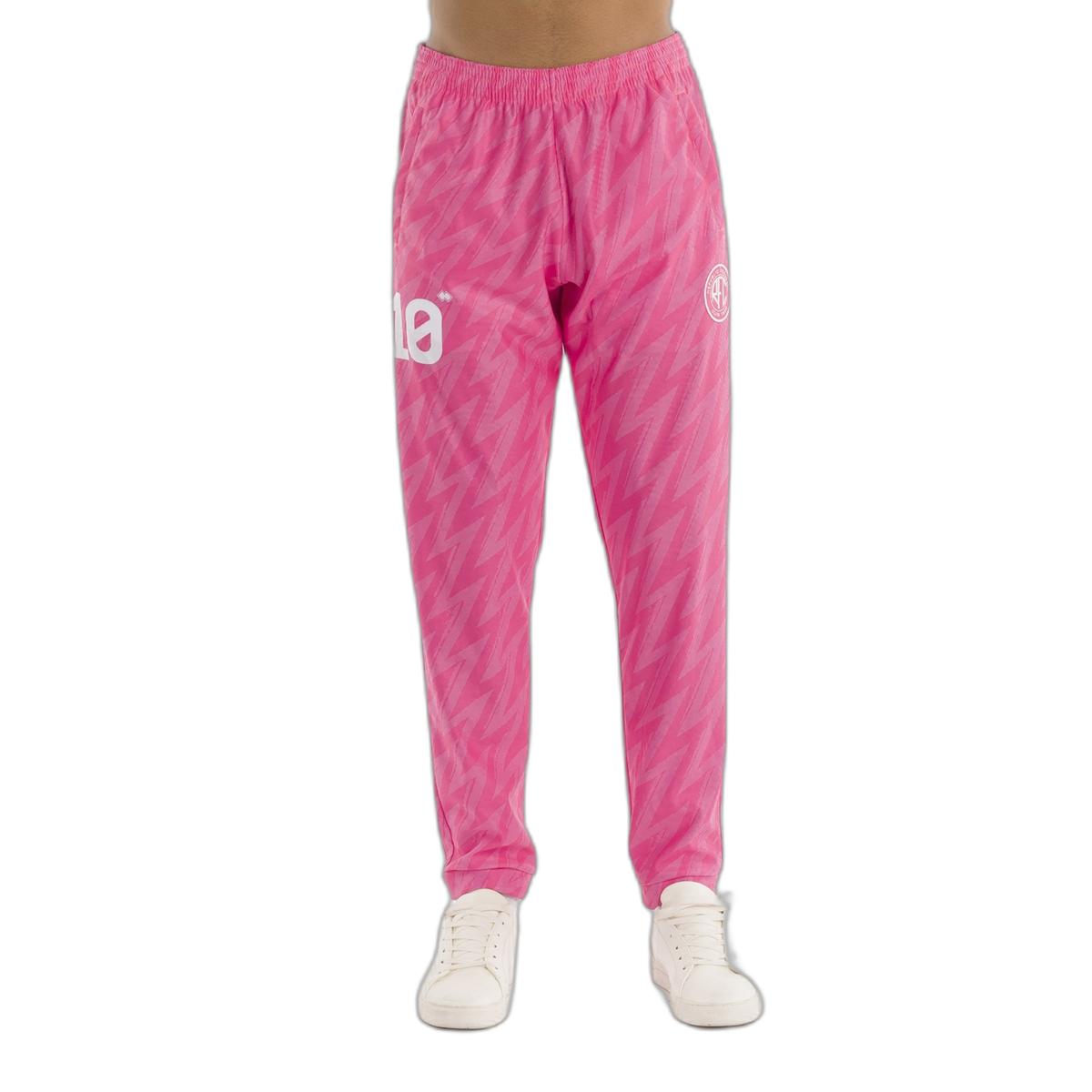 product/e/r/errea_r31p1a0z95240_rose_5.jpg