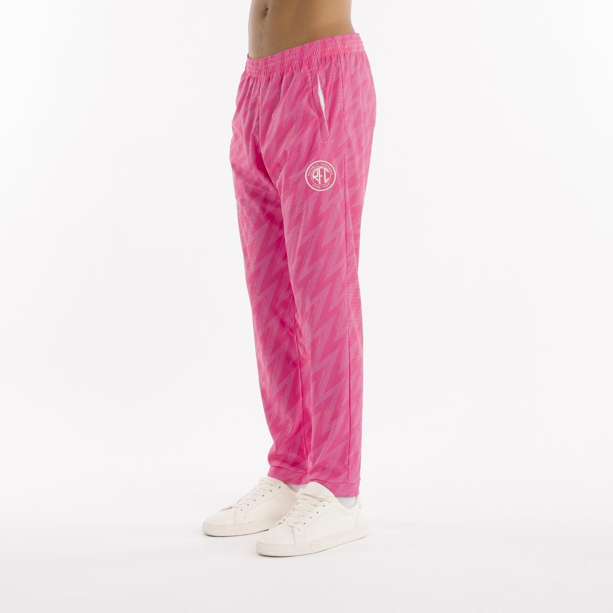 product/e/r/errea_r31p1a1z95240_rose_4.jpg