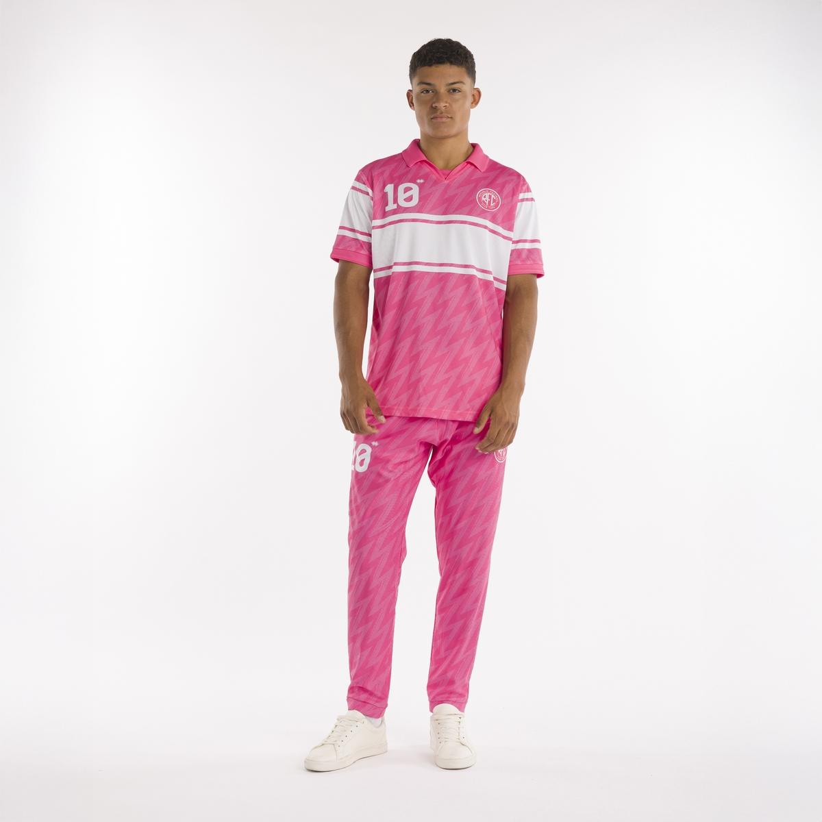 product/e/r/errea_r31p1a1z95240_rose_6.jpg