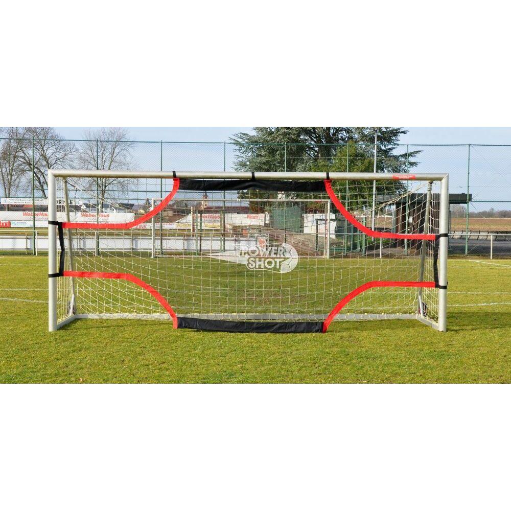 product/f/a/fa005a_0.jpg