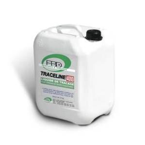 product/f/a/fa021_fa021_et_fa022_1.jpg