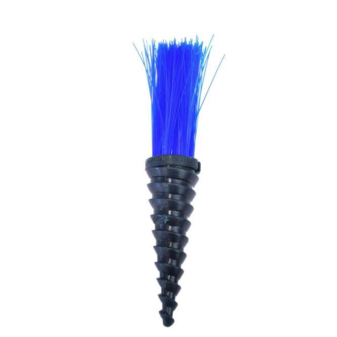product/f/a/fa024b_1-0.jpg
