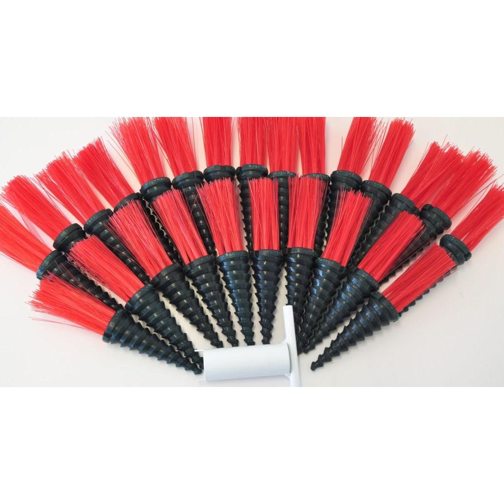 product/f/a/fa024r_3-0.jpg