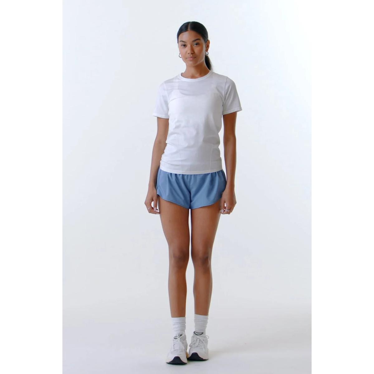 product/f/a/fabletics_ss2459005-0001_black_6.jpg