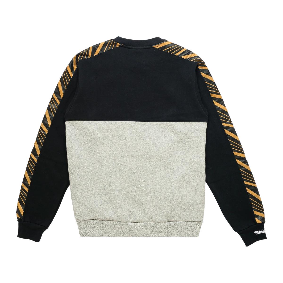 product/f/c/fcnkdf18025-lafblck_2.jpg