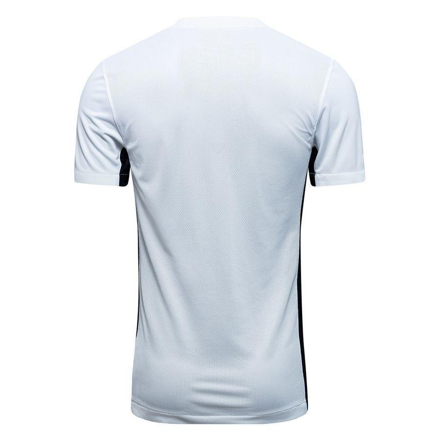 product/f/d/fd7426-100_1.jpg