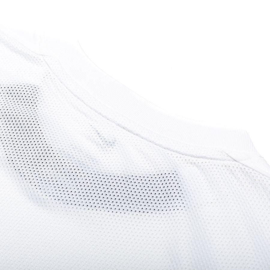 product/f/d/fd7426-100_4.jpg
