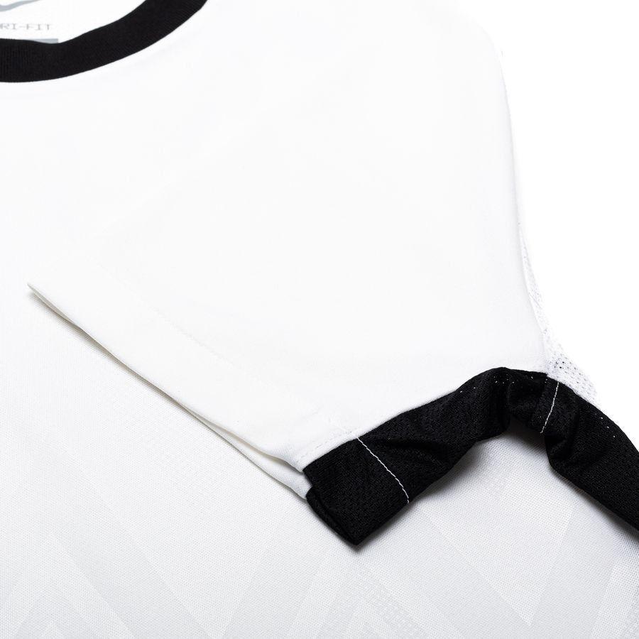 product/f/d/fd7426-100_5.jpg