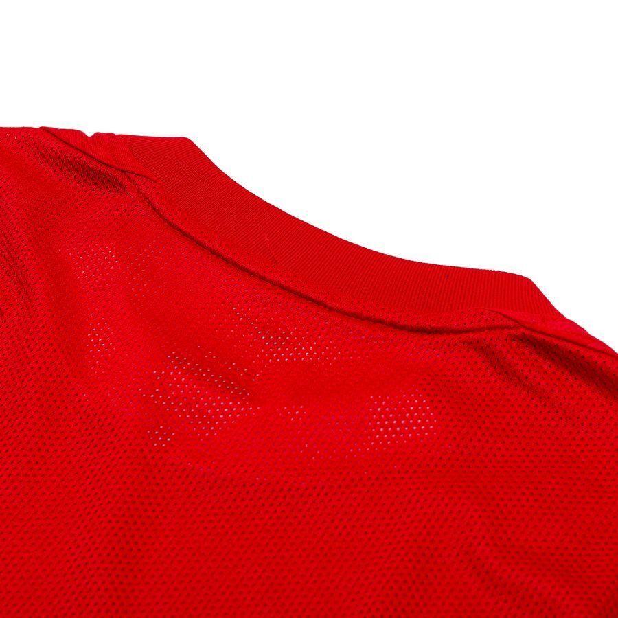 product/f/d/fd7426-657_3.jpg