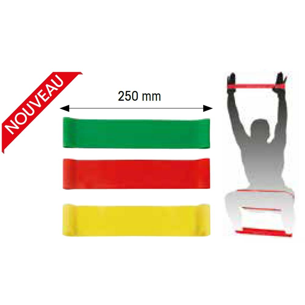 product/f/i/fi513.jpg