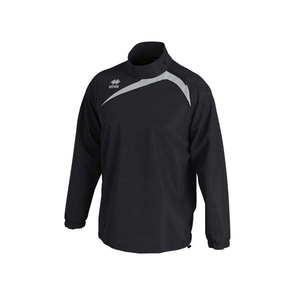 product/f/j/fj0f0z00120_1.jpg