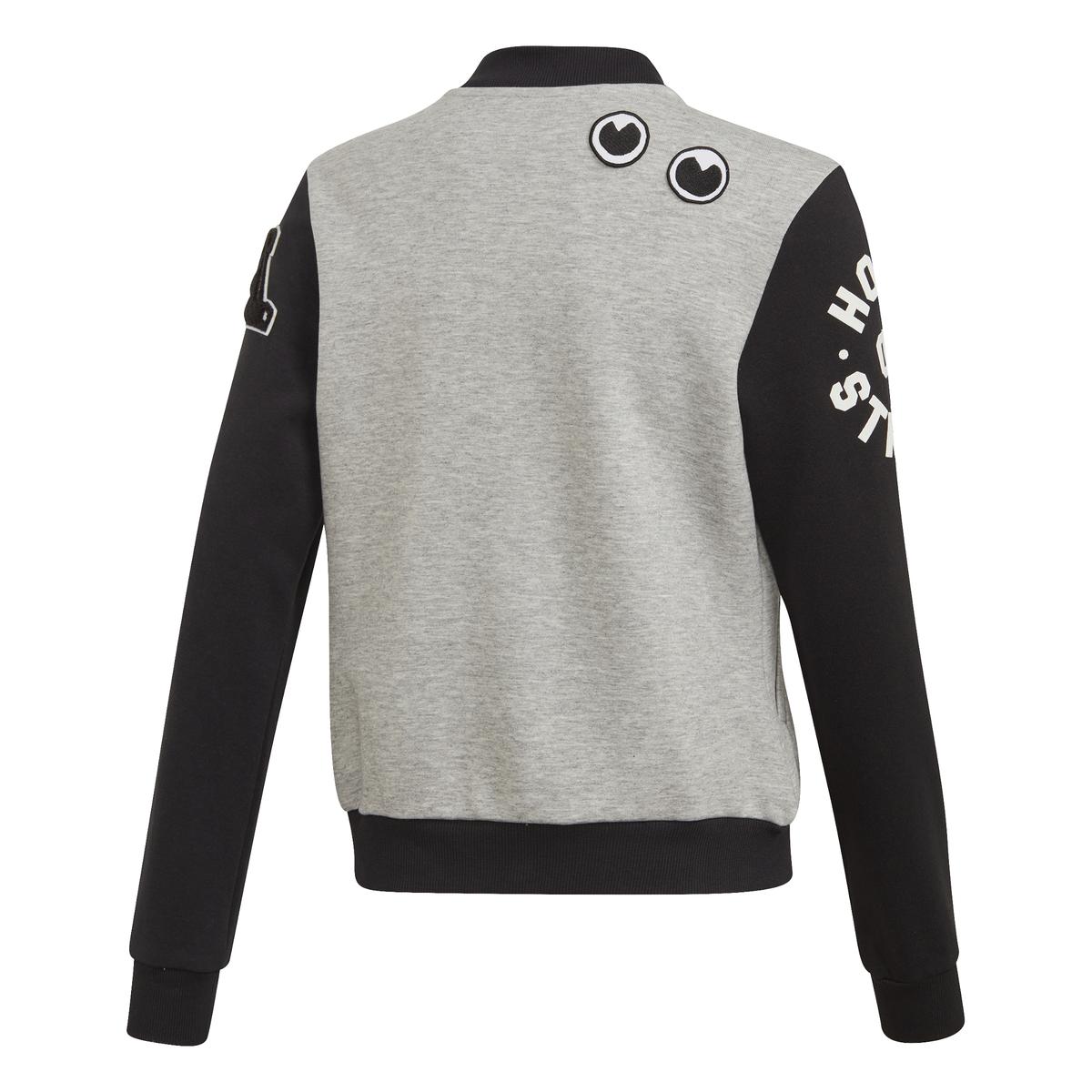 product/f/l/fl1779_app_photo_back-center_white.jpg