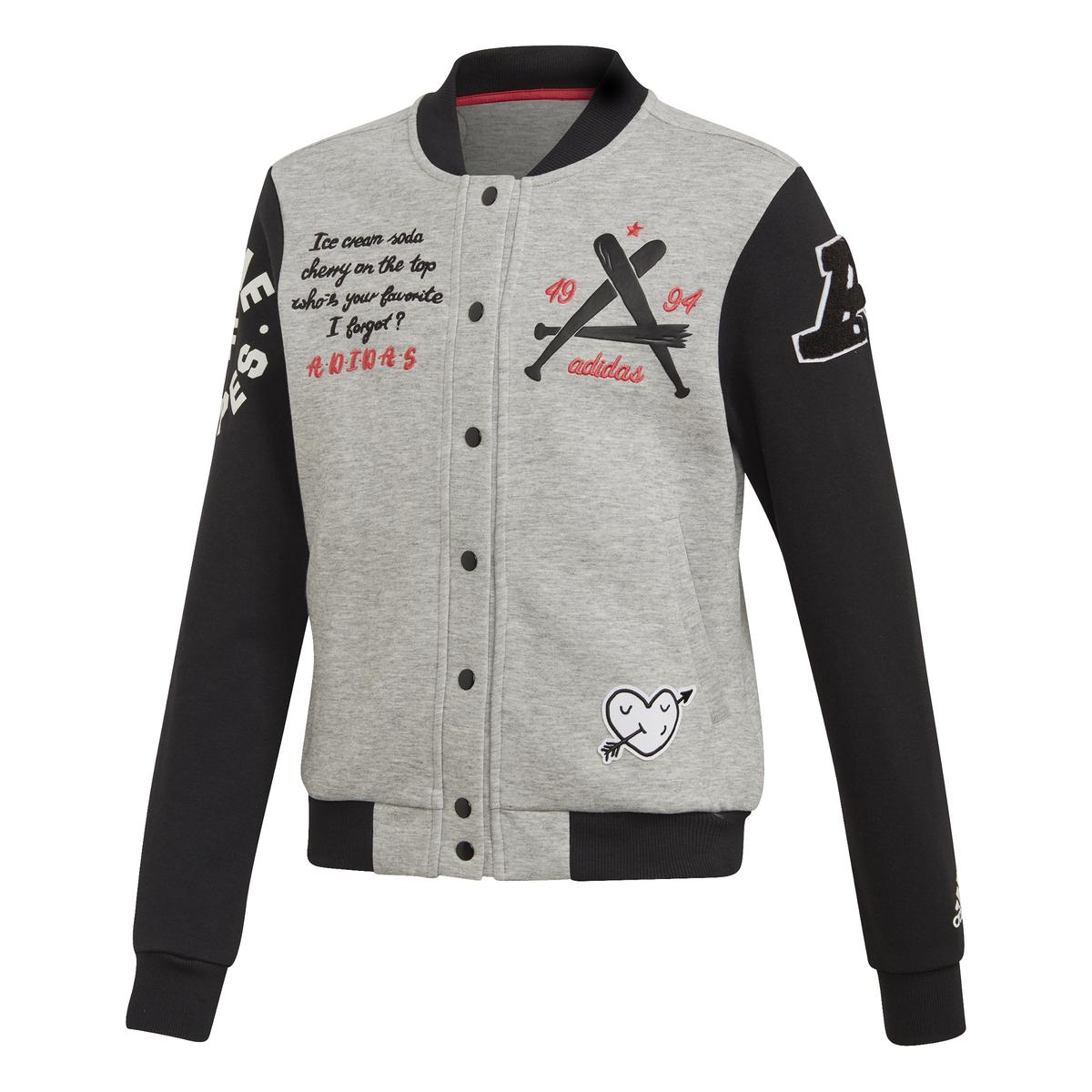 product/f/l/fl1779_app_photo_front_white.jpg