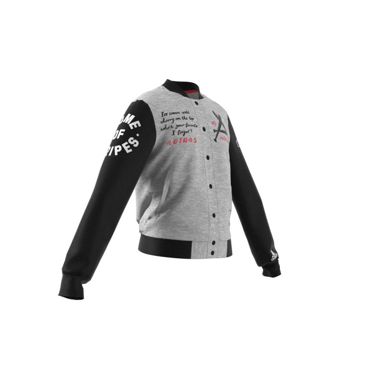 product/f/l/fl1779_app_virtual_3d-4_white.jpg