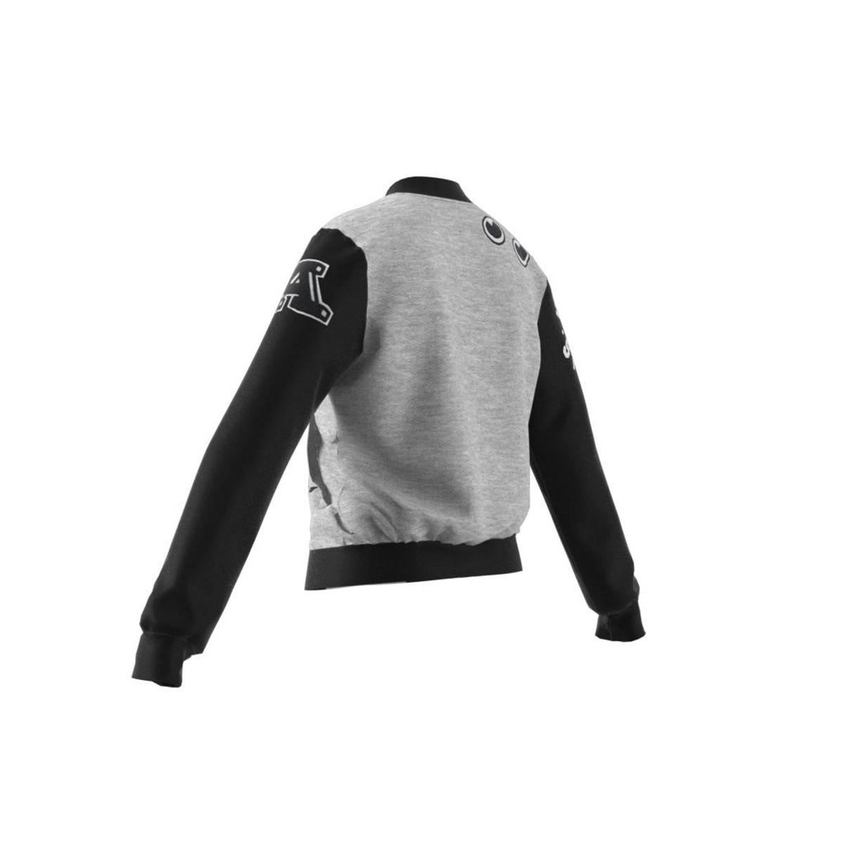 product/f/l/fl1779_app_virtual_3d-5_white.jpg