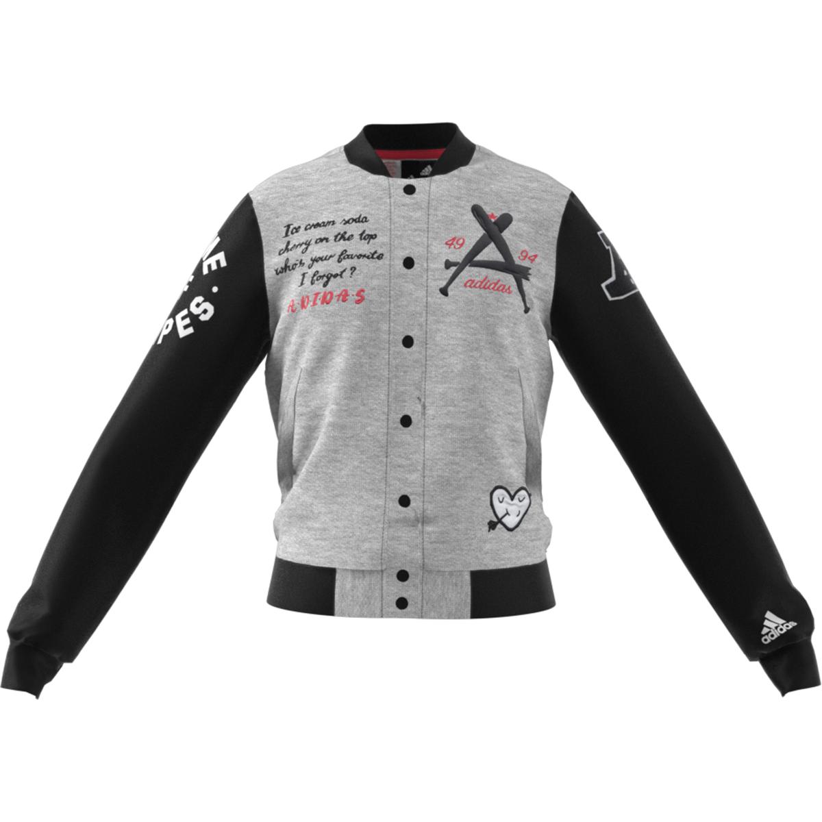 product/f/l/fl1779_app_virtual_front_white.jpg